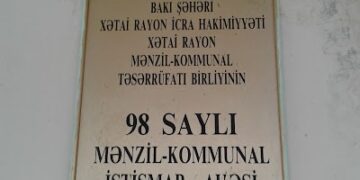 Onkoloji xəstəyə zülm edənlər kimdir, yaxud 98 saylı MKİS-in rəisi Taleh Mirzəyev hansı məqsədə qulluq edir?