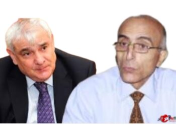 Balıq hovuzu ilə universiteti səhv salan professor…