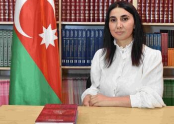 270 nömrəli məktəbin direktor əvəzi təhsil ocağını musiqi məktəbi ilə səhv salıb?