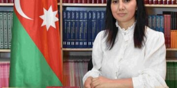 270 nömrəli məktəbin direktor əvəzi təhsil ocağını musiqi məktəbi ilə səhv salıb?