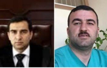 HƏKİMİN ÖLÜM İŞİNDƏ NÖVBƏTİ MÜƏMMA – MƏHKƏMƏ SƏDRİ KİMDƏN ÇƏKİNİR?