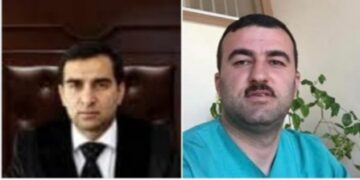 HƏKİMİN ÖLÜM İŞİNDƏ NÖVBƏTİ MÜƏMMA – MƏHKƏMƏ SƏDRİ KİMDƏN ÇƏKİNİR?