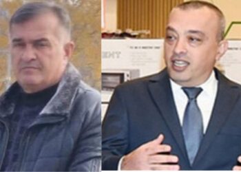 İsmayıllıda melorasiya idarəsinin növbəti oyunu – Əsas balıq biznesidir