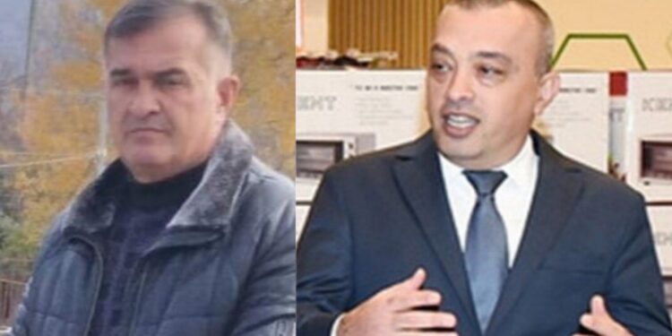 İsmayıllıda melorasiya idarəsinin növbəti oyunu – Əsas balıq biznesidir