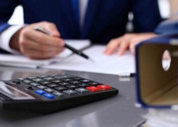 Azərbaycanda hərbçilərin mənzil təminatı üçün 35 milyon manat ayrılacaq