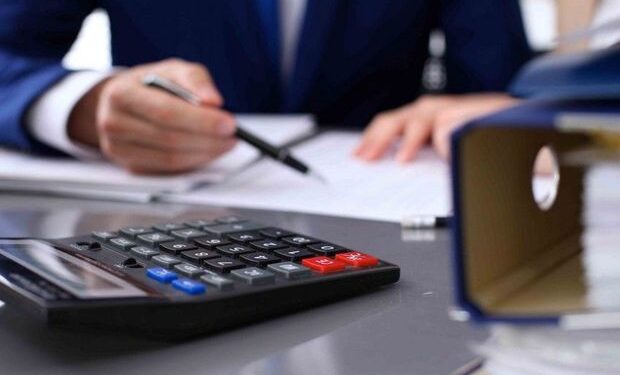 Azərbaycanda hərbçilərin mənzil təminatı üçün 35 milyon manat ayrılacaq