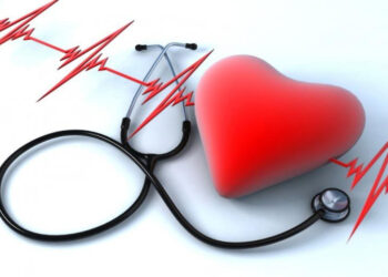 Sağlam ürək üçün ən yaxşı 3 qida