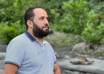 Arvadından bir ay sonra da özü öldü