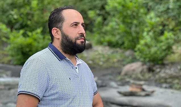 Arvadından bir ay sonra da özü öldü