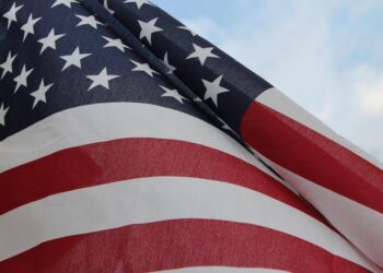 ABŞ-dan İran və “Hizbullah”a xəbərdarlıq