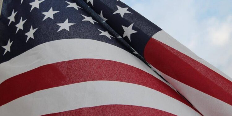 ABŞ-dan İran və “Hizbullah”a xəbərdarlıq