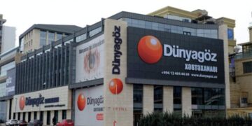 Gözümüzü dünyaya BUNLAR AÇACAQSA… – İLGİNC İDDİALAR…