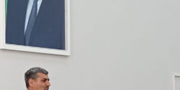 VƏTƏN  MÜHARİBƏSİNİN  KİTABININ  TƏQDİMATI  KEÇİRİLİB