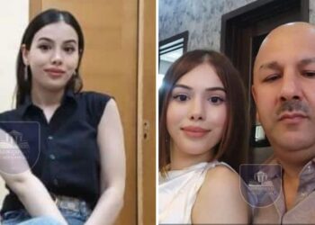 Qazinin tələbə qızı dəm qazından boğulub öldü