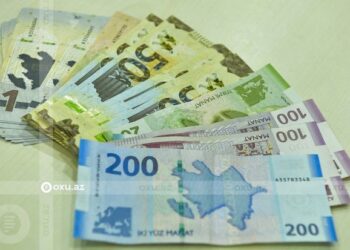 Azərbaycanda sosial müavinətlər və təqaüdlərlə bağlı YENİLİK