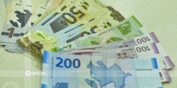 Azərbaycanda sosial müavinətlər və təqaüdlərlə bağlı YENİLİK