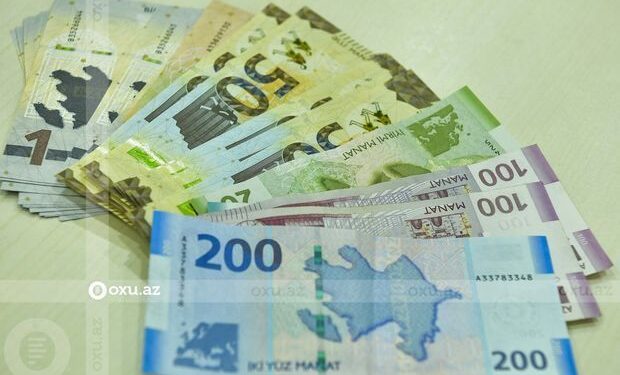 Azərbaycanda sosial müavinətlər və təqaüdlərlə bağlı YENİLİK