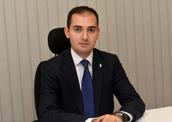 AFFA-Nın Baş Katibi: “Millidən Ayrılmağı Canni De Byazi Özü Istədi”