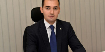AFFA-Nın Baş Katibi: “Millidən Ayrılmağı Canni De Byazi Özü Istədi”