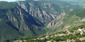 Azərbaycanda yeni rayon yaradılır