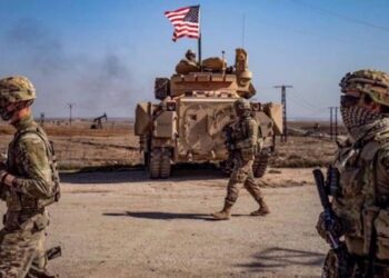 ABŞ bazalarına hücumların sayı 73-ə çatdı – “Fox”