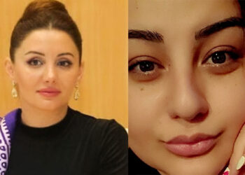 Bacılara son söz üçün 1 həftə verildi