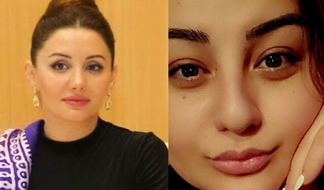 Bacılara son söz üçün 1 həftə verildi