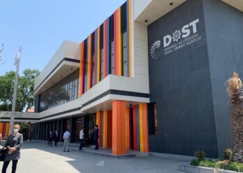 İmişlidə “DOST” iş mərkəzi vətəndaşla dost ola bilmir-İttiham