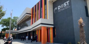 İmişlidə “DOST” iş mərkəzi vətəndaşla dost ola bilmir-İttiham