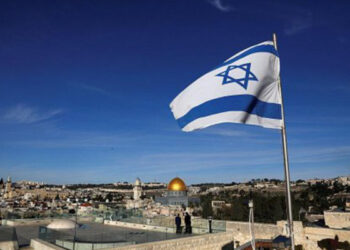 Bu ölkələr İsraildən səfirlərini geri çağırdı