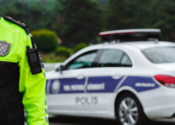 Zəfər Günü Bakıda yürüş olacaq – Bu yollar bağlanacaq