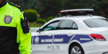 Zəfər Günü Bakıda yürüş olacaq – Bu yollar bağlanacaq