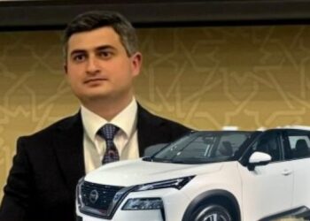 BAŞÇI bu Rayonda “İMANOVLAR sülaləsilə” birləşib sakinlərə açıq-aşkar divan tutur…Bu nədir belə?-Şikayət