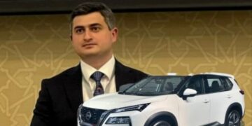 BAŞÇI bu Rayonda “İMANOVLAR sülaləsilə” birləşib sakinlərə açıq-aşkar divan tutur…Bu nədir belə?-Şikayət