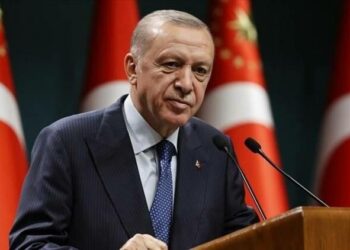 “ASAN xidmət”də göstərilən xidmətlərin sayı azaldıldı