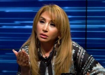 Əməkdar artist: “Müğənnilər məclisdə özlərini elə aparırlar ki, sanki yiyələri yoxdur” – VİDEO