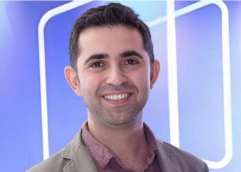 İlham Qasımov Heydər Əliyev Sarayına direktor təyin olundu