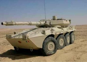 ŞƏRQBu ölkə İsraillə sərhədə qoşun yeritdi: Müharibə elanıdır