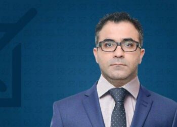 “Azərpoçt”un rəhbərliyinə müvəqqəti təyinat olub