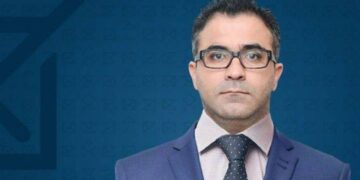 “Azərpoçt”un rəhbərliyinə müvəqqəti təyinat olub
