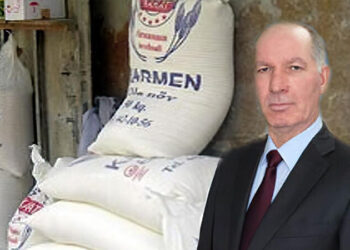 Deputatın şirkəti məhkəmə qarşısında – “Karmen” 8 min manat cərimələnə bilər