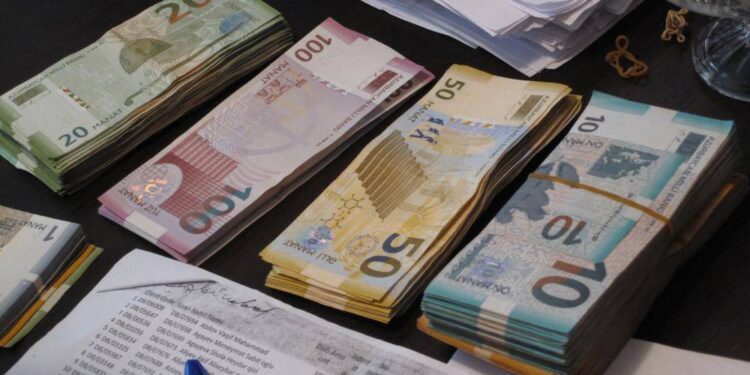 Nazirlikdən yeni pensiya qaydaları ilə bağlı Açıqlama