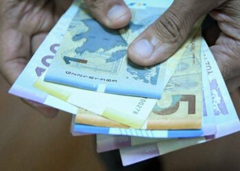 Müddətli əmək müqaviləsi ilə çalışanlar işsizlik sığortası ala biləcəklər