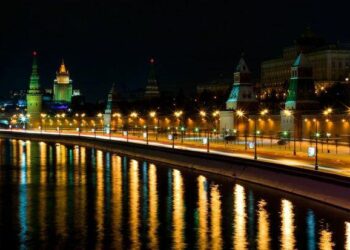 MDBMoskvadan Paşinyana xəbərdarlıq: Bunun arxasında kimin dayandığını bilirik