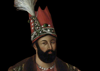 Nadir Şah üçün “yerini azmışların” savaşı: Qənirə Paşayevanın adı niyə hallandı?