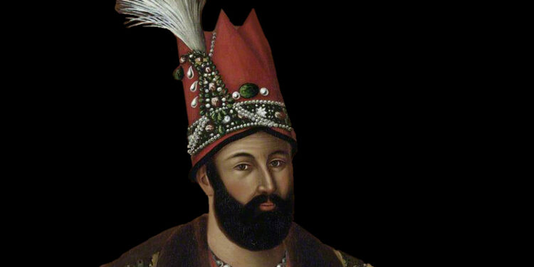 Nadir Şah üçün “yerini azmışların” savaşı: Qənirə Paşayevanın adı niyə hallandı?