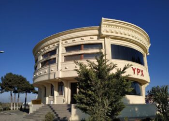 Zalqarağac postunda əməlli-başlı alver gedir, qayda pozuntuları YPX tərəfindən “silinir”