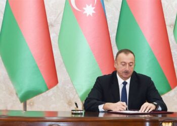 Hərbçilərin maaşı artırıldı – FƏRMAN