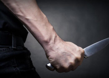 Masallıda qızını qətlə yetirən ata saxlanıldı