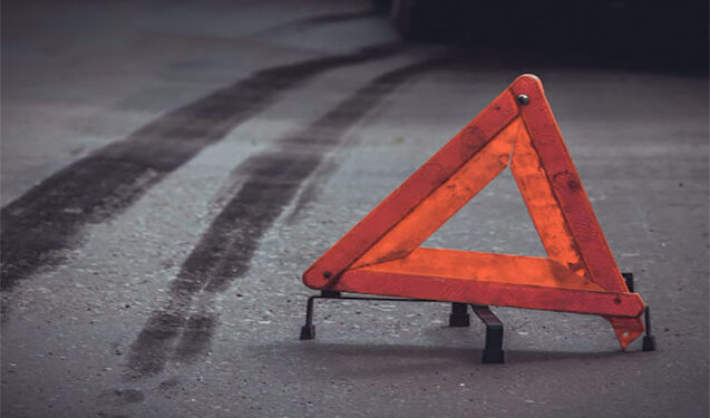 Salyanda ağır yol qəzası oldu – 11 nəfər yaralı